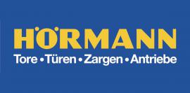 hoermann logo