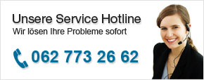 servicehotlinelarotech3
